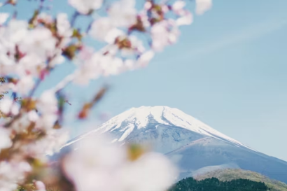 想去日本工作？日本语言学校要读多久才够？日本留学就职
