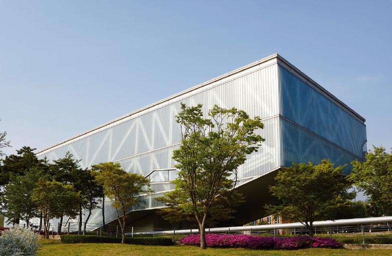 韩国大学申请难度全解析：从SKY名校到潜力院校|韩国留学