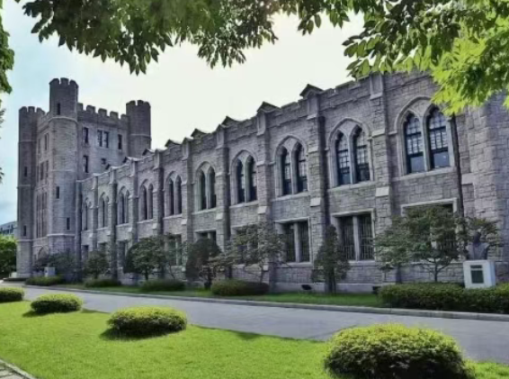 工薪家庭如何实现韩国留学？这份省钱攻略请收好|韩国留学费用