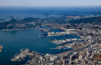 日本留学vs欧美留学：家长如何帮助孩子选择？|日本留学