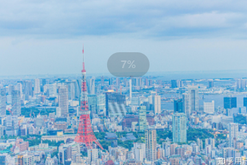 日本未成年人留学：监护制度与住宿安排|日本留学