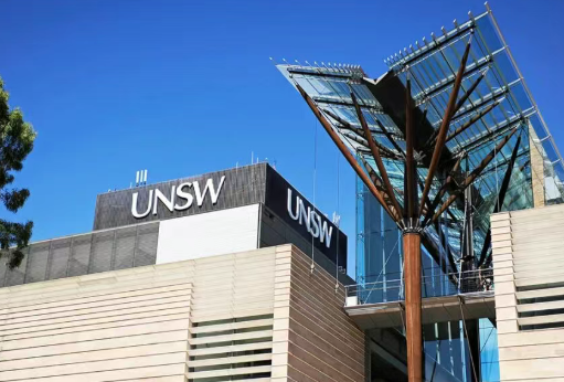 专科生留学“绿灯”国家排行：专升硕最直接路径全解析