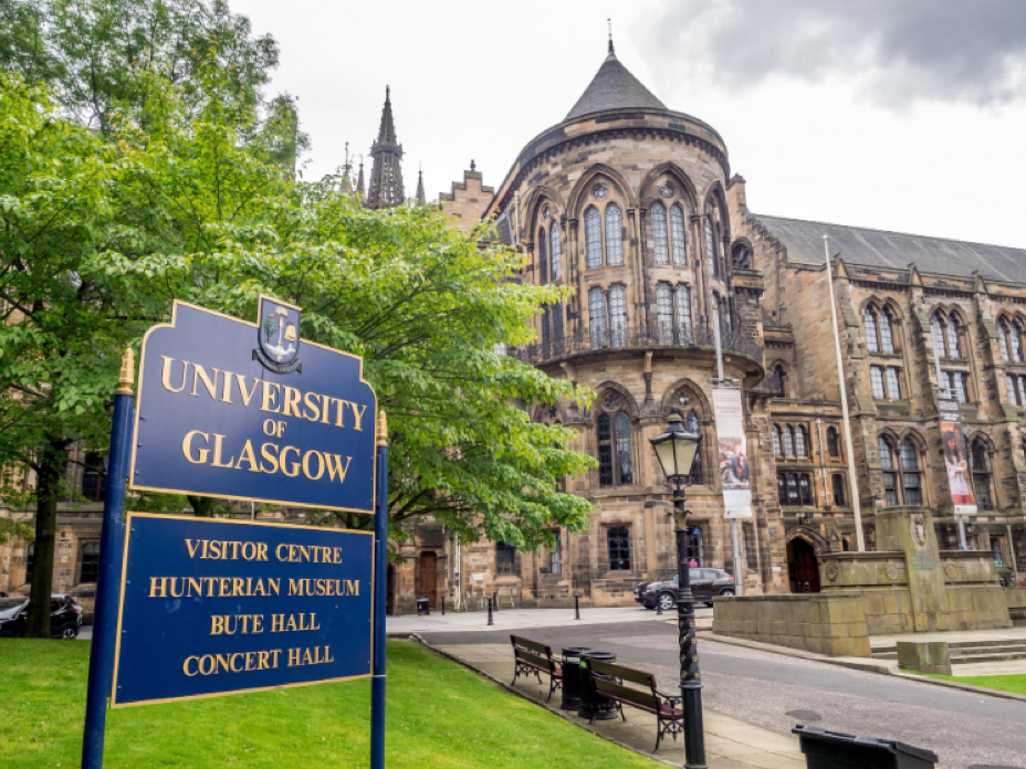 2026申请季风向标 | 告别盲目选择，锁定三大高回报率黄金赛道|英国留学