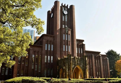 2026日本留学紧急预警：名额告急，通道关闭，手慢无！