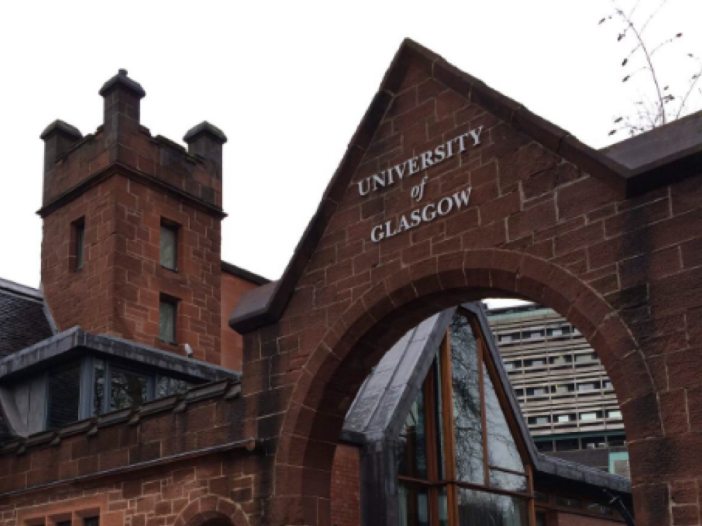格拉斯哥大学25fall新增专业盘点：List扩容+降分，双非春天来了！|英国留学