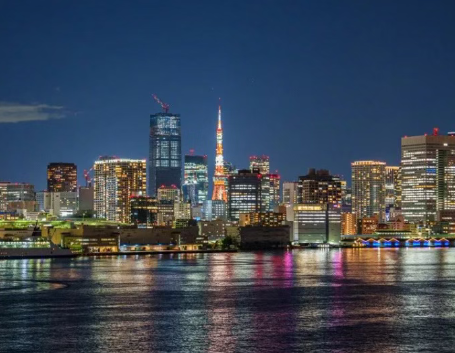 芥末留学深度解析：打破“文科无用论”，日本文科生如何实现高薪就职？