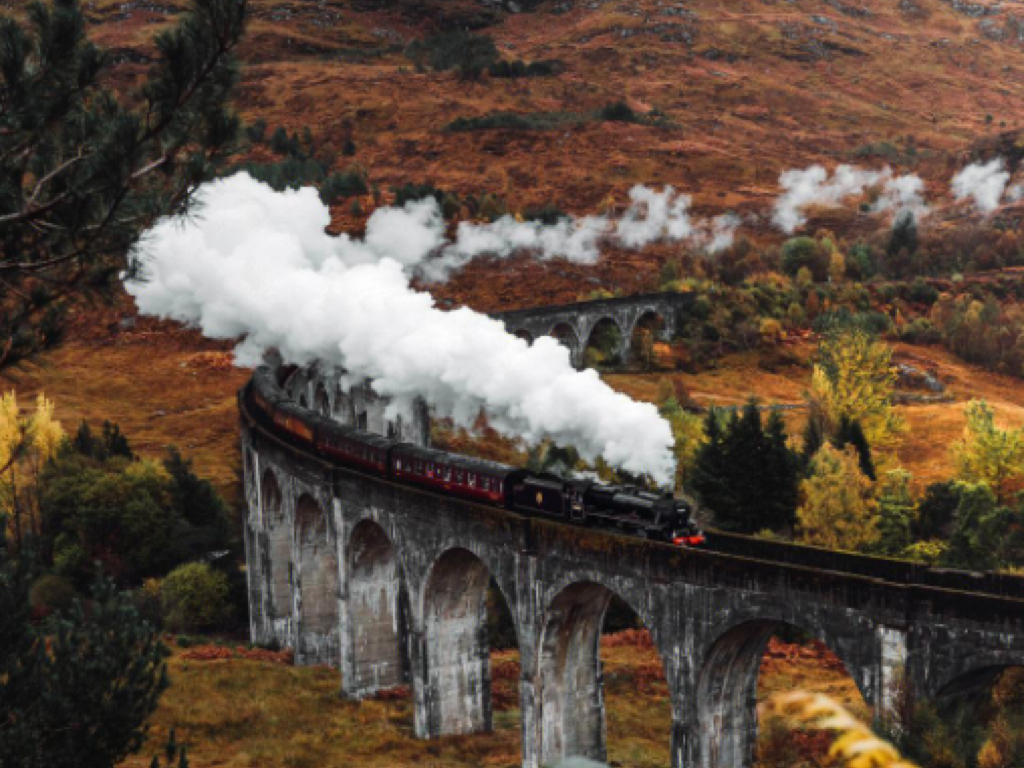 留学安全与性价比怎么选？热门国家全方位对比解析|英国留学