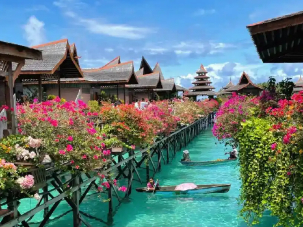 马来西亚硕博留学：如何写好个人陈述，让招生官一眼相中？|马来西亚留学