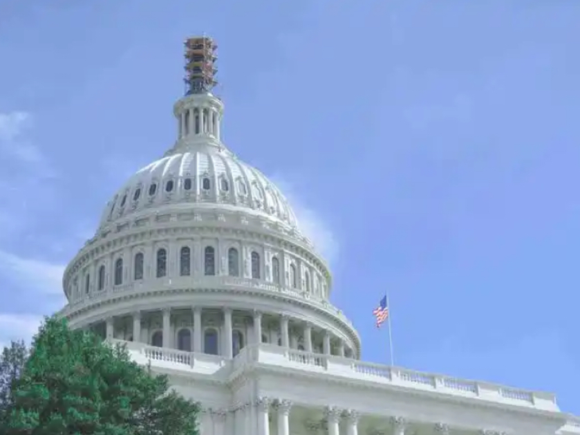 留学简历CV撰写指南：打造打动招生官的学术名片|英国留学