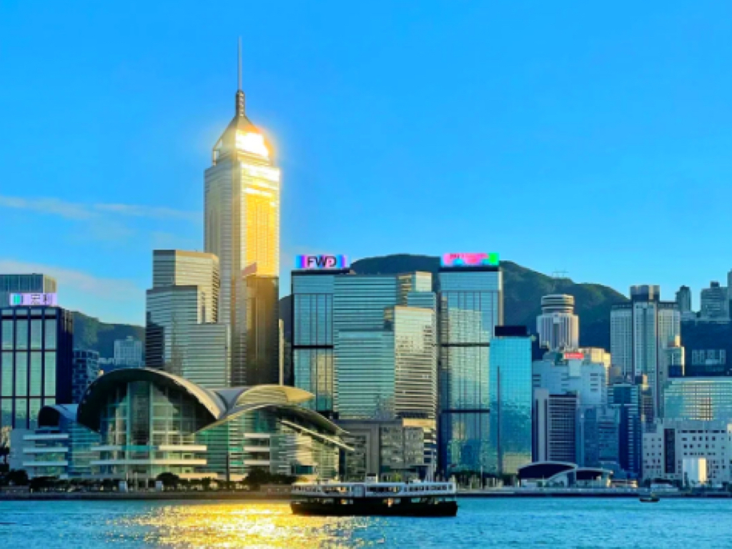 申请港校，你的PS还在堆砌简历？招生官想看的其实是这些！|香港留学