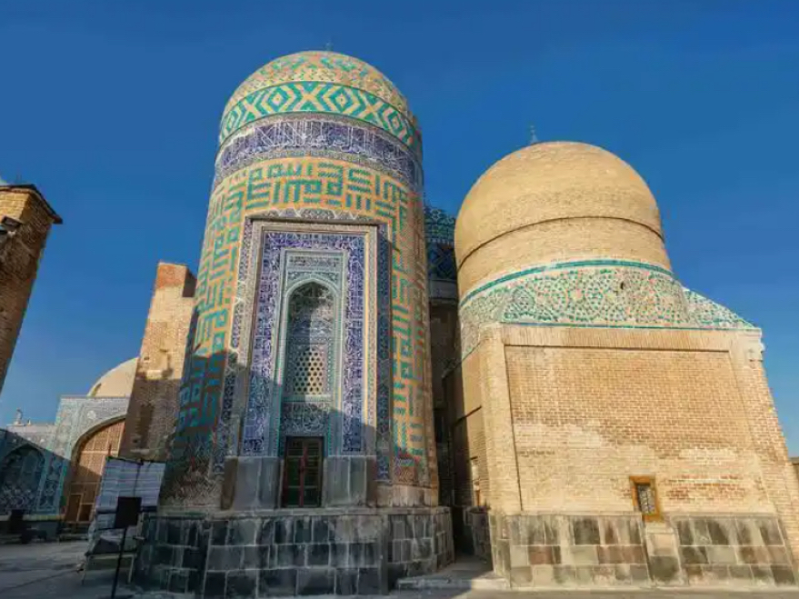 英国文书和美国文书完全是两码事？别再一套模板走天下了！|英国留学