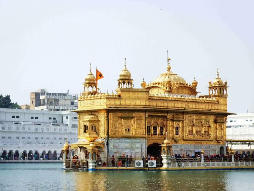 英国留学文书要准备多久？这份时间规划请收好|英国留学