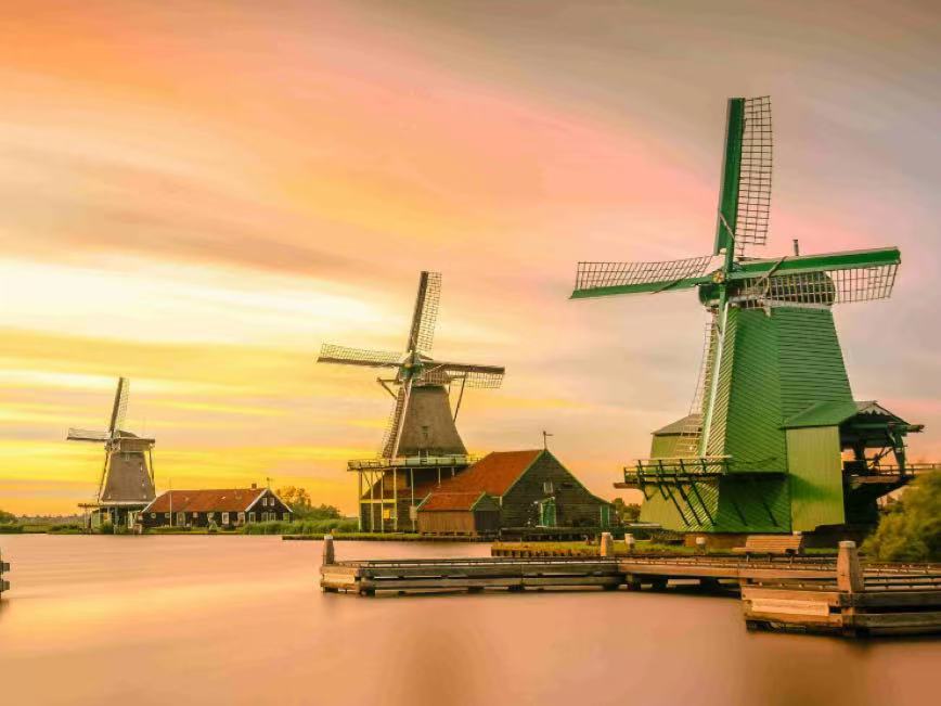 英国留学推荐信怎么准备？选对人+写对点=加分项|英国留学