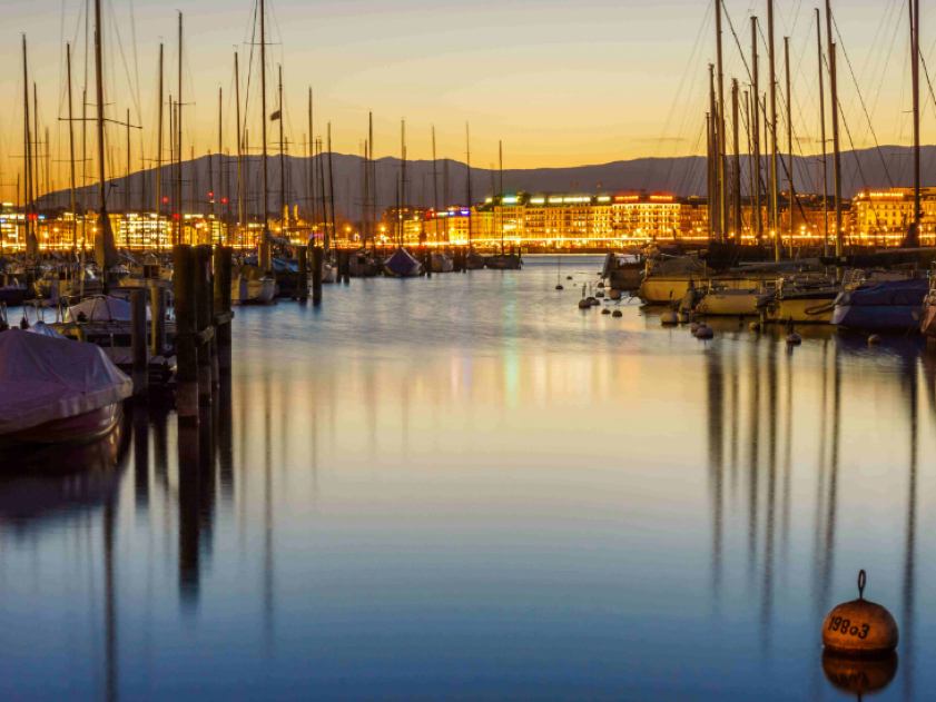 2026英国硕士申请全攻略与时间轴|英国留学