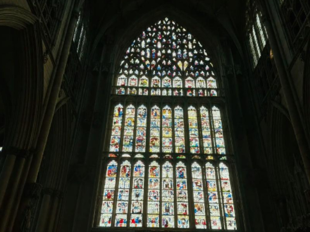 2026申请季避坑指南 | 中国学生最容易踩的5个雷区|英国留学