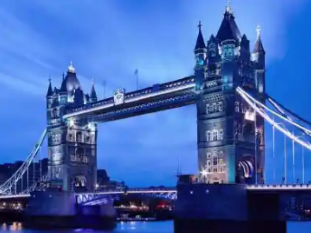 英国本科申请全攻略 | 五步斩获G5 offer|英国留学