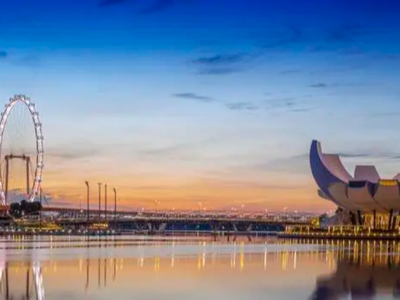 新加坡留学避坑指南 | 5个生死攸关的忠告|新加坡留学