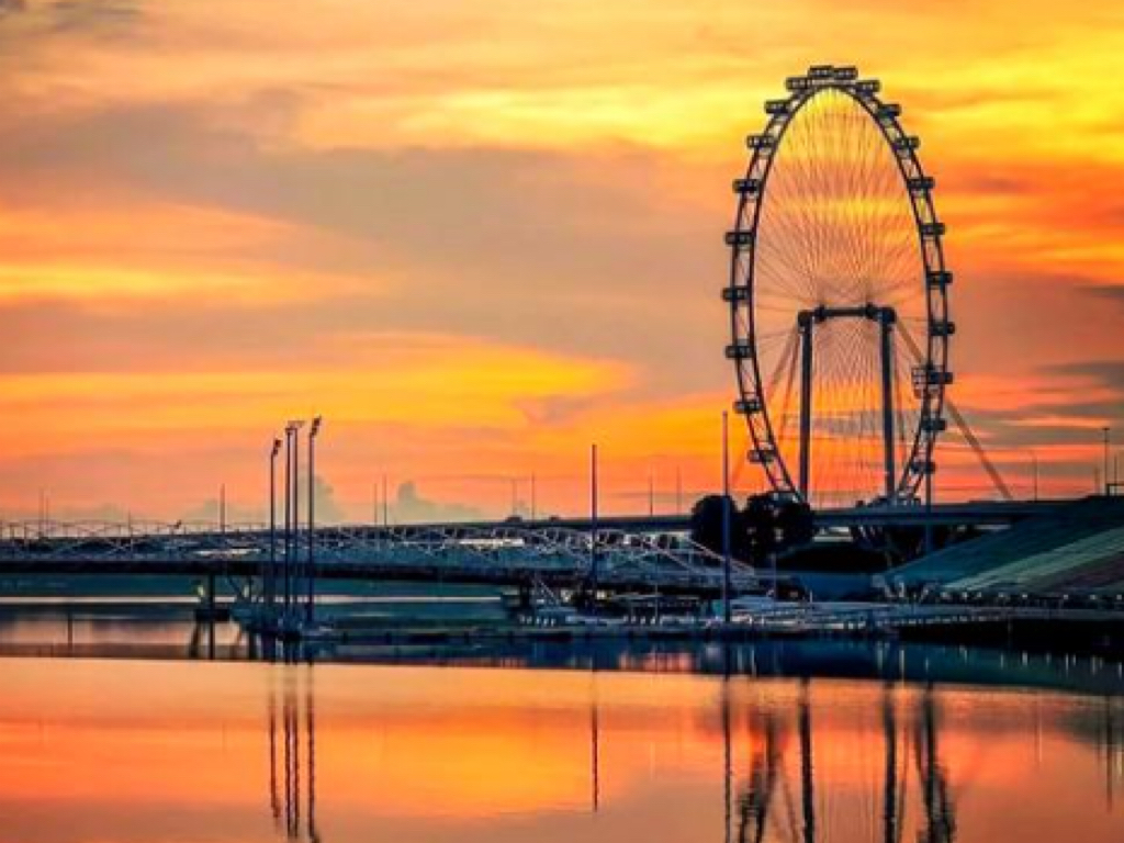 留学新加坡的利与弊｜一篇读懂适不适合你|新加坡留学