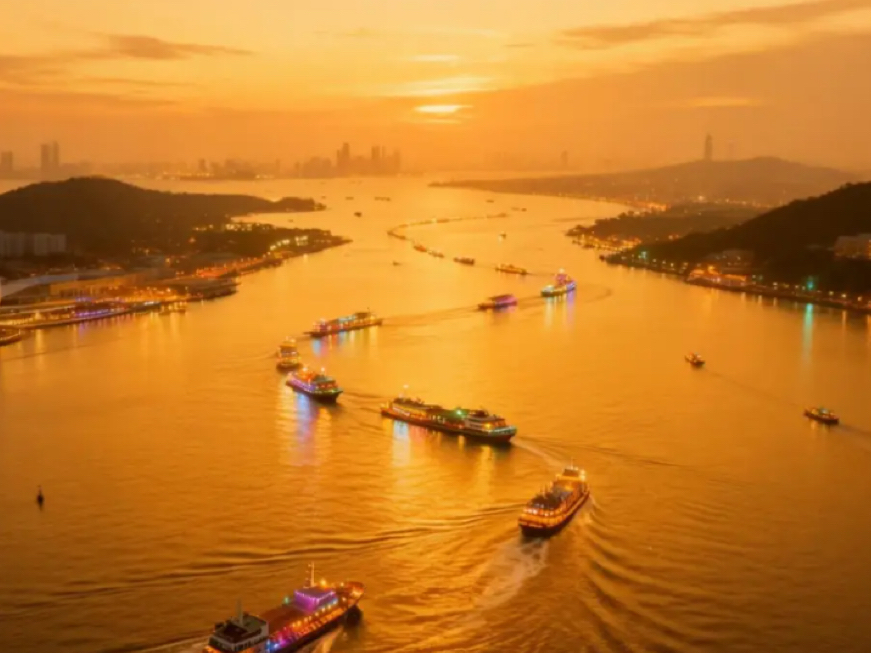 2026新加坡留学选校攻略 | 不同档次院校全解析|新加坡留学