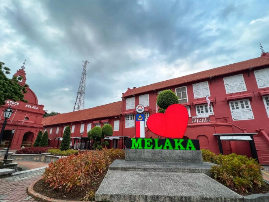 关于马来西亚留学，你不得不知道的几个真相！|马来西亚留学