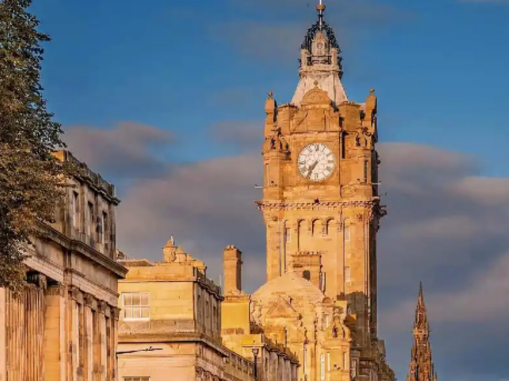 杜伦大学5大“捡漏”专业｜跨专业友好，轻松上车|英国留学