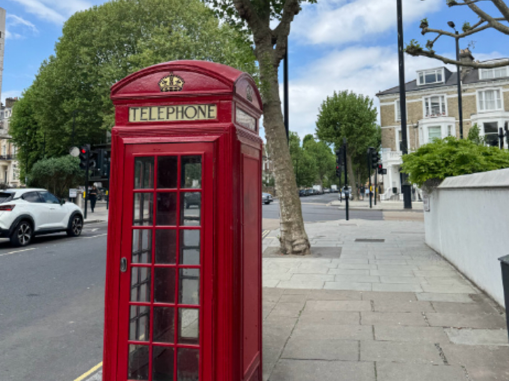 利兹大学低分捡漏专业｜理工科友好，双非也有机会|英国留学