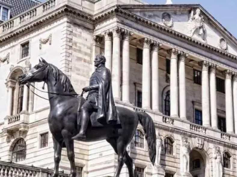 2027QS排名预测｜英国院校或将集体上涨，LSE、华威危险了？|英国留学