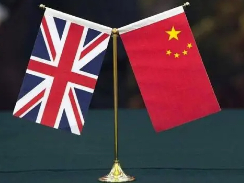 留学选校攻略｜中英院校梯队对标，你更pick哪所？|英国留学