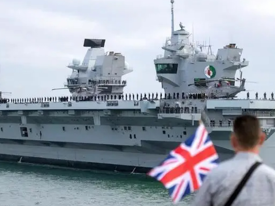 晚申党必看｜3所QS前百英国大学捡漏指南|英国留学