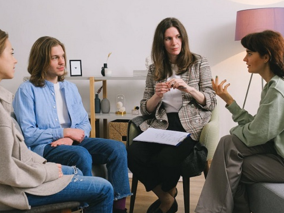 2026英国留学“捡漏”指南｜低GPA也能冲的5所名校|英国留学