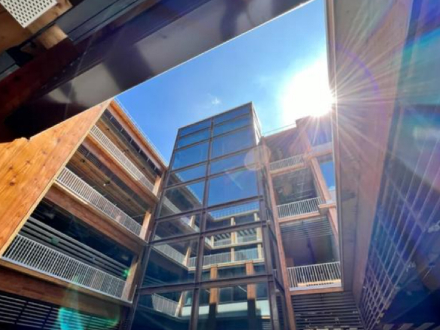 2026新加坡留学择校指南｜四大梯队精准定位|新加坡留学