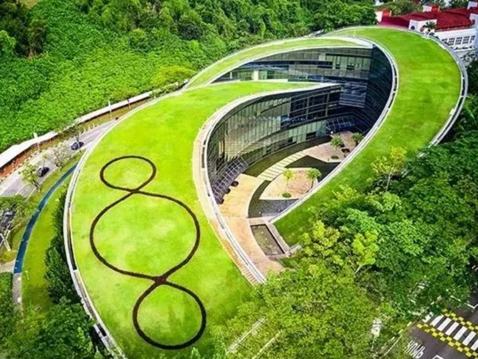 新加坡国立大学NUS捡漏专业｜双非85+也有机会|新加坡留学