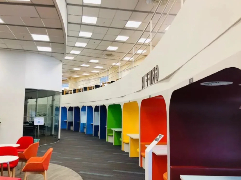 新加坡留学费用全解析｜公立、私立、理工学院预算指南|新加坡留学