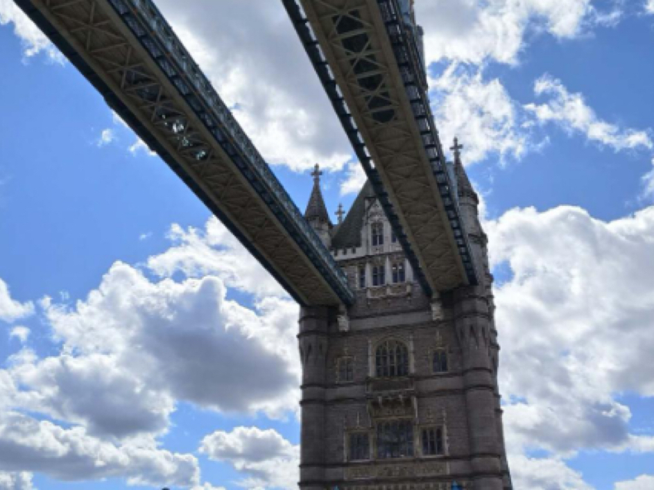 大学期间出国留学全攻略｜从大一到大四时间轴|英国留学