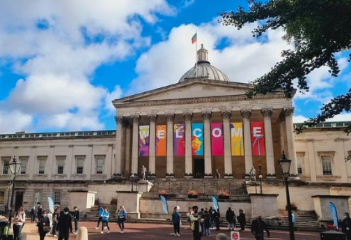 留学生考公真的香吗？这5大类专业，回国就是“香饽饽”