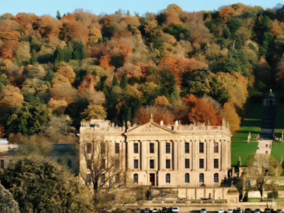 世界排名很高，但劝留学生别读的英国大学｜剑桥、牛津、IC的“地狱模式”|英国留学