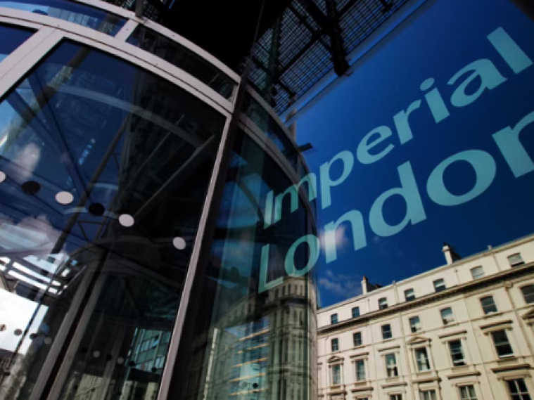 英国明日迎夏令时｜中英时差变7小时，留子的“冬日emo”终于要结束了|英国留学