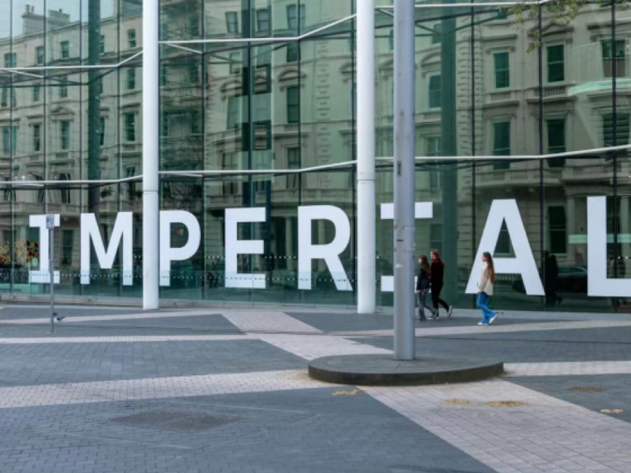 英国24所罗素大学全解析｜学校介绍、优势专业与申请要求|英国留学