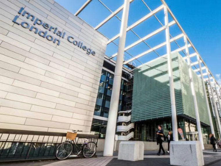 牛剑光环消失？帝国理工登顶后，谁才是英国真正的王炸大学？|英国留学