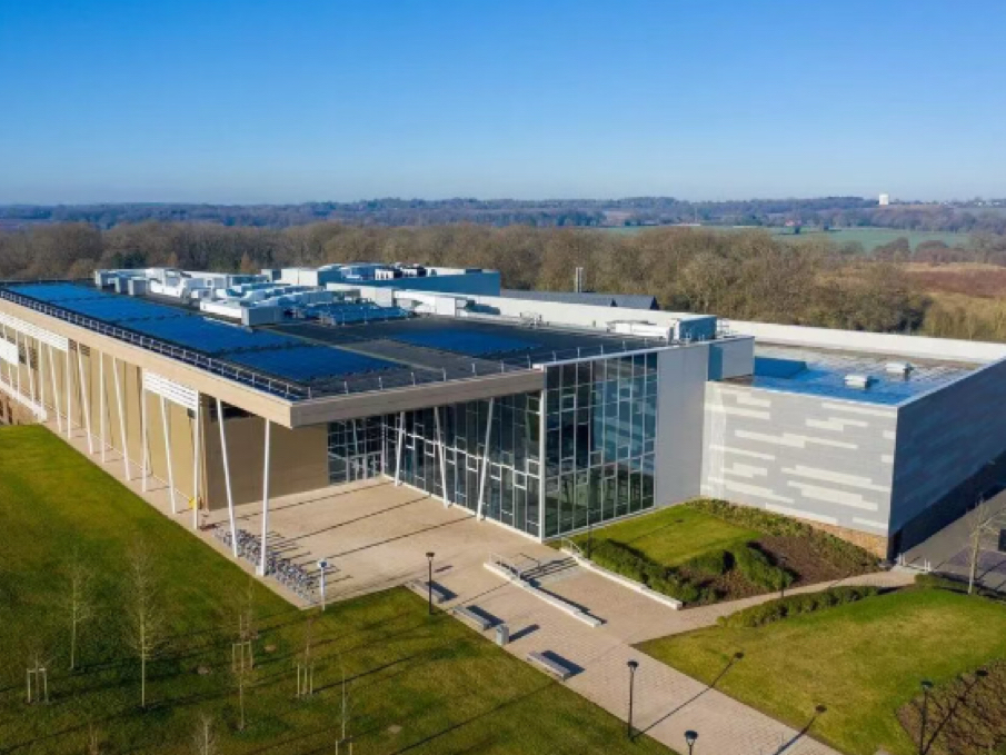 硕士毕业了，该读二硕还是直接工作？|英国留学