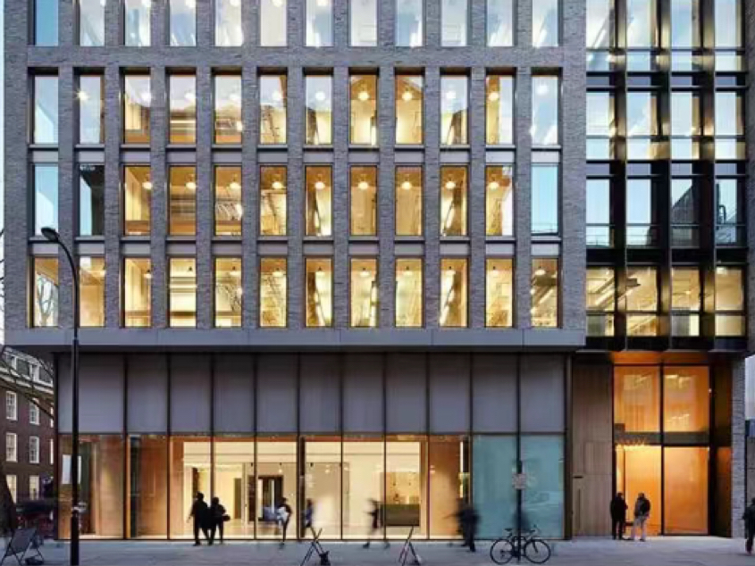 中国赴英留学人数连续两年下降，这7所英国大学不降反升！|英国留学