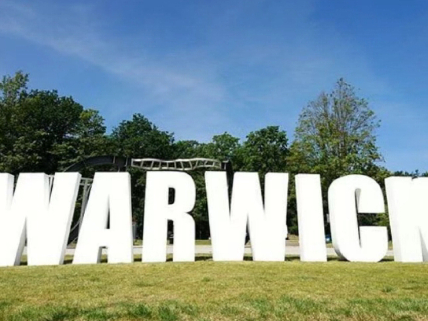 华威大学怎么样？｜2026年最新排名与优势专业解析 |英国留学