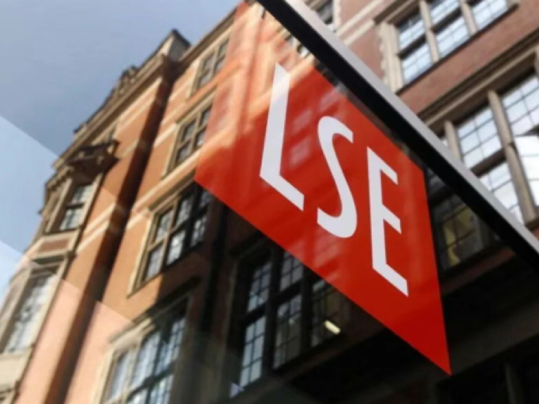 伦敦连发两起枪击案｜赴英留学如何保护自己？|英国留学