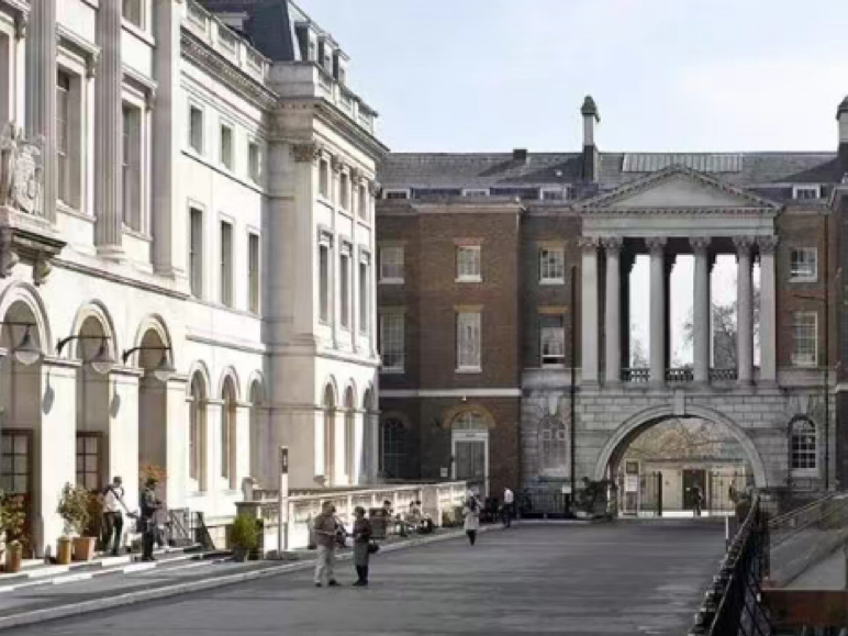 留学谢菲尔德值不值？是“村”还是宝藏？|英国留学