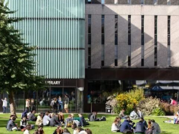 2027年英国硕士申请时间轴｜为什么现在就要开始规划？|英国留学