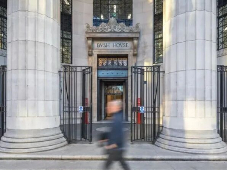 成绩多少分能申请伦敦大学学院（UCL）？|英国留学