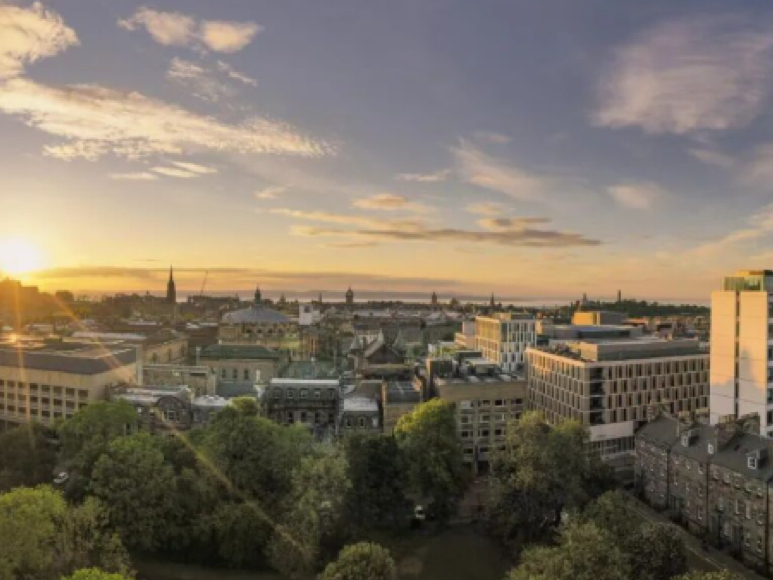 布里斯托成QS黑马｜连续5年排名上升，冲进Top50指日可待|英国留学