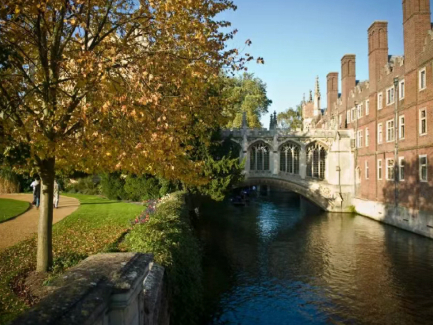 2027年QS排名预测｜英国大学可能下跌的7所院校|英国留学