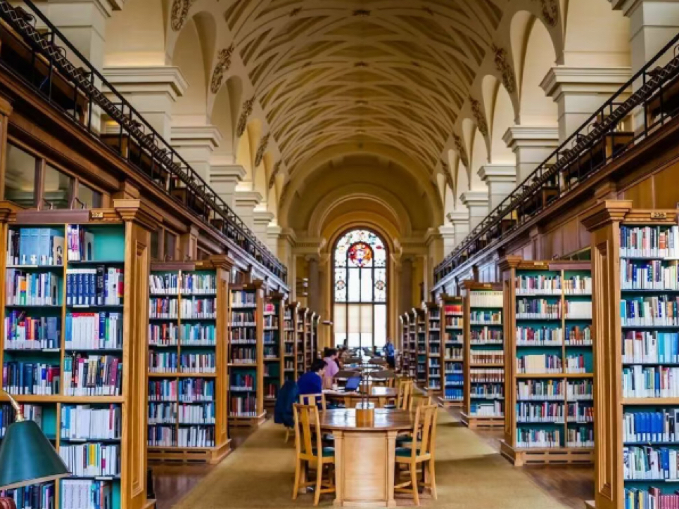 英国G6预备队盘点｜谁是最有资格的下一个？|英国留学