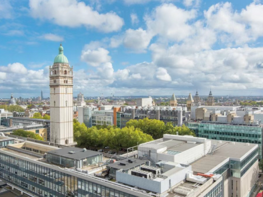 “王爱曼华”哪些专业比英国G5还厉害？|英国留学